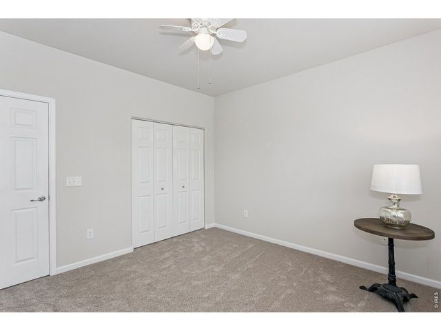 2202 Owens Ave 201, Fort Collins, CO 80528