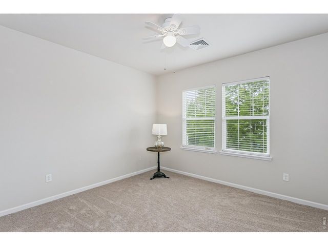 2202 Owens Ave 201, Fort Collins, CO 80528
