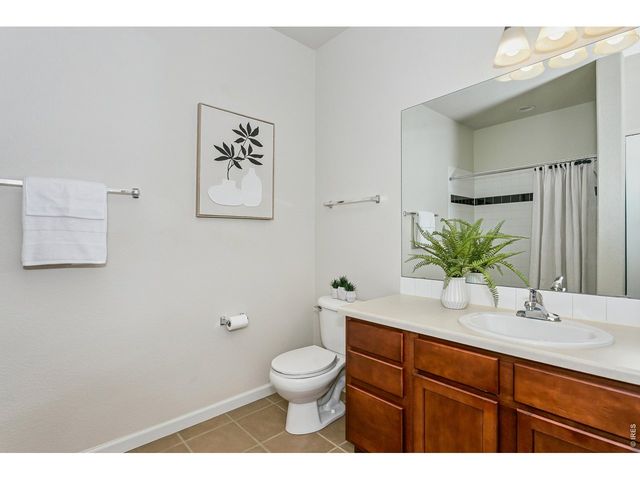 2202 Owens Ave 201, Fort Collins, CO 80528