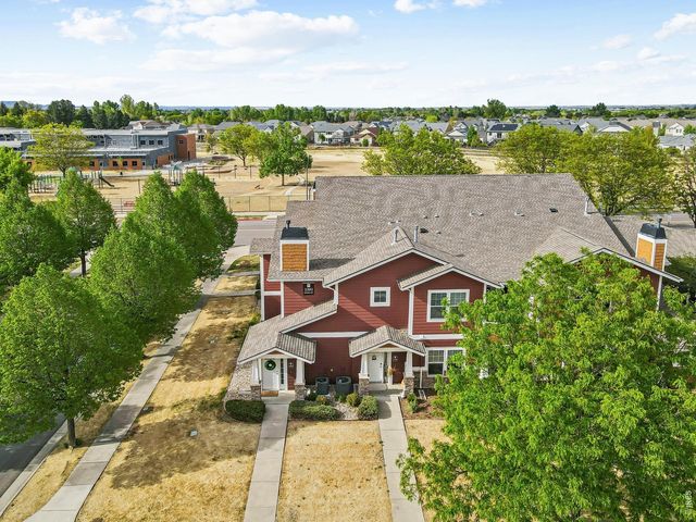 2202 Owens Ave 201, Fort Collins, CO 80528