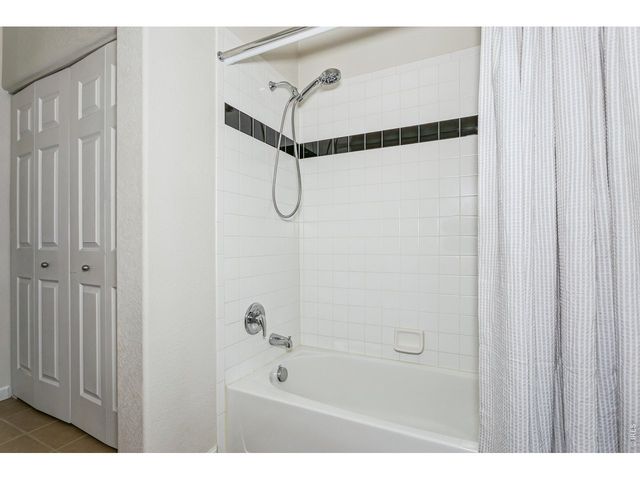 2202 Owens Ave 201, Fort Collins, CO 80528