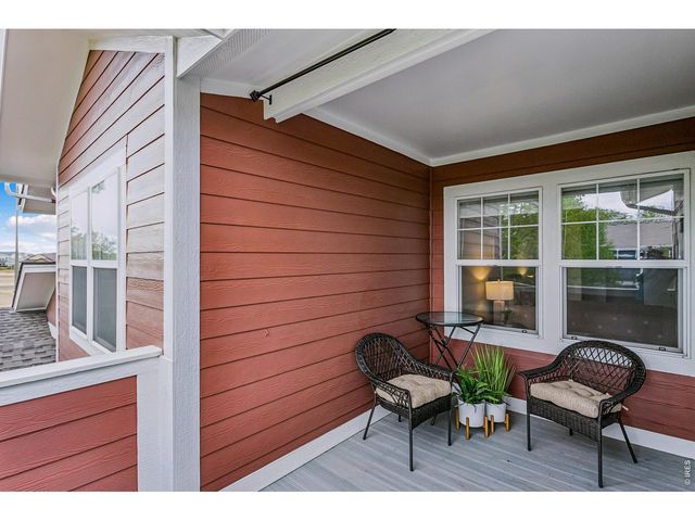 2202 Owens Ave 201, Fort Collins, CO 80528