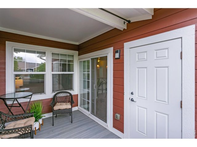 2202 Owens Ave 201, Fort Collins, CO 80528
