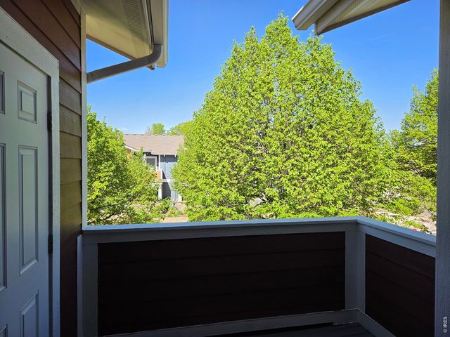 2202 Owens Ave 201, Fort Collins, CO 80528