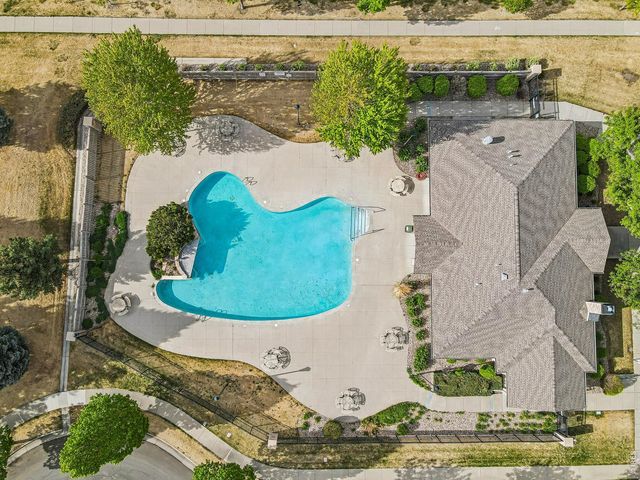2202 Owens Ave 201, Fort Collins, CO 80528