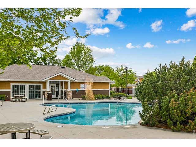 2202 Owens Ave 201, Fort Collins, CO 80528