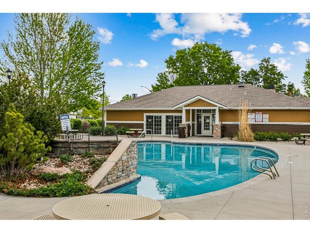 2202 Owens Ave 201, Fort Collins, CO 80528