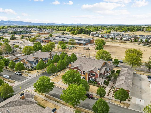 2202 Owens Ave 201, Fort Collins, CO 80528