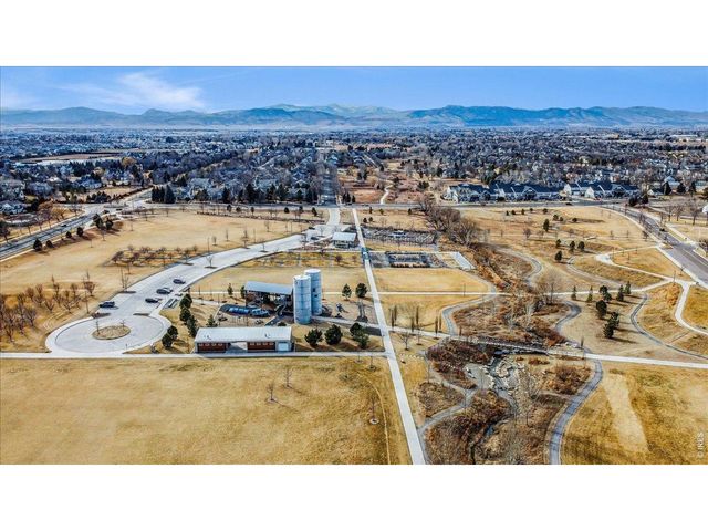 2202 Owens Ave 201, Fort Collins, CO 80528
