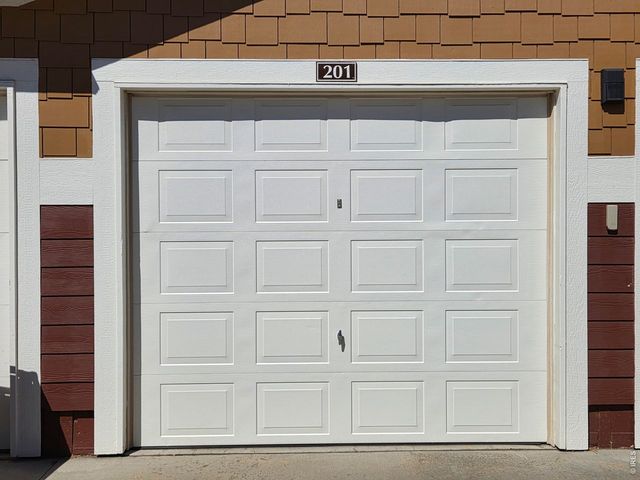 2202 Owens Ave 201, Fort Collins, CO 80528