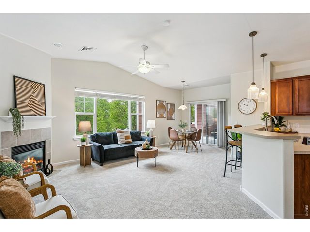 2202 Owens Ave 201, Fort Collins, CO 80528