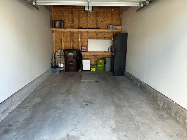 2202 Owens Ave 201, Fort Collins, CO 80528