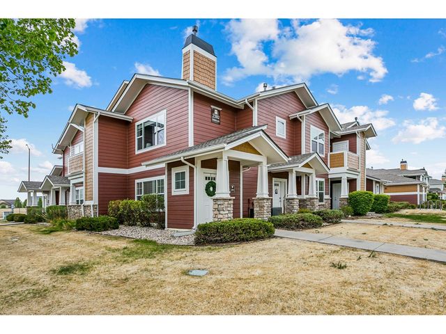 2202 Owens Ave 201, Fort Collins, CO 80528
