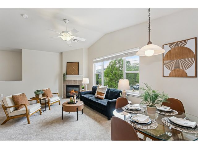 2202 Owens Ave 201, Fort Collins, CO 80528