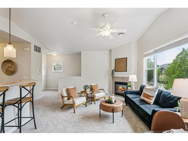2202 Owens Ave 201, Fort Collins, CO 80528