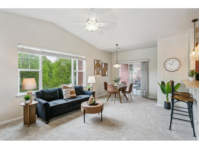 2202 Owens Ave 201, Fort Collins, CO 80528