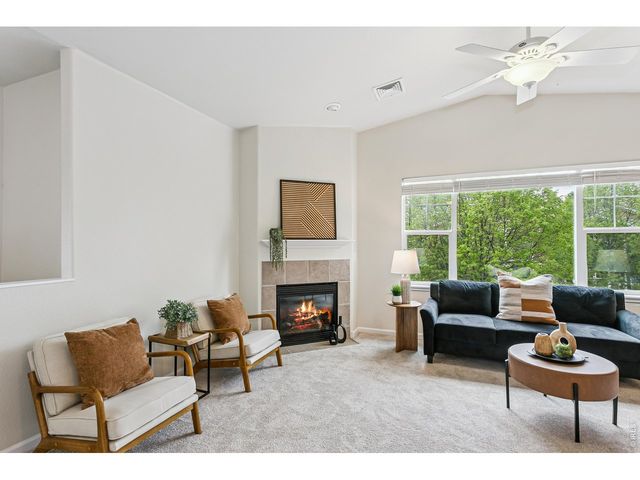 2202 Owens Ave 201, Fort Collins, CO 80528