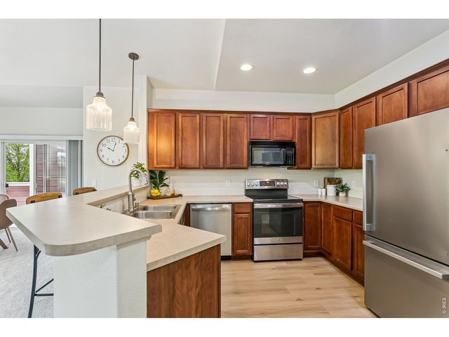 2202 Owens Ave 201, Fort Collins, CO 80528
