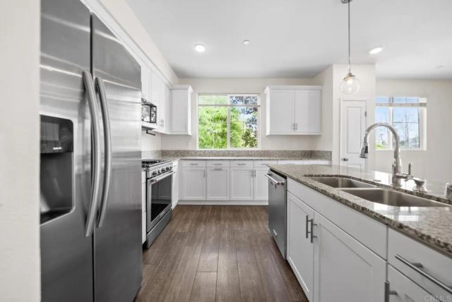 1270 Paseo Sea Grass 1, San Diego, CA 92154
