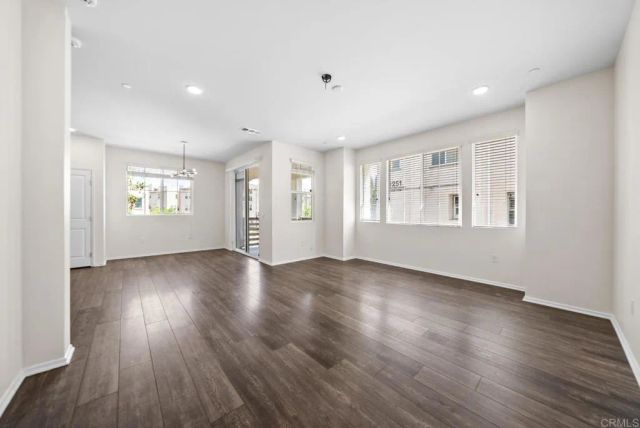 1270 Paseo Sea Grass 1, San Diego, CA 92154