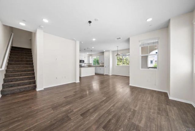 1270 Paseo Sea Grass 1, San Diego, CA 92154