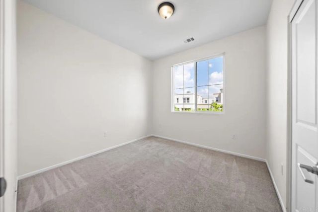 1270 Paseo Sea Grass 1, San Diego, CA 92154