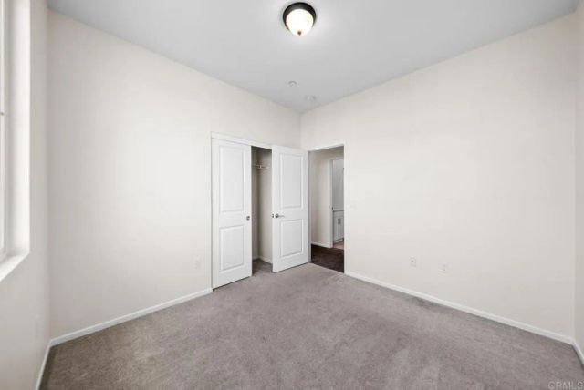 1270 Paseo Sea Grass 1, San Diego, CA 92154