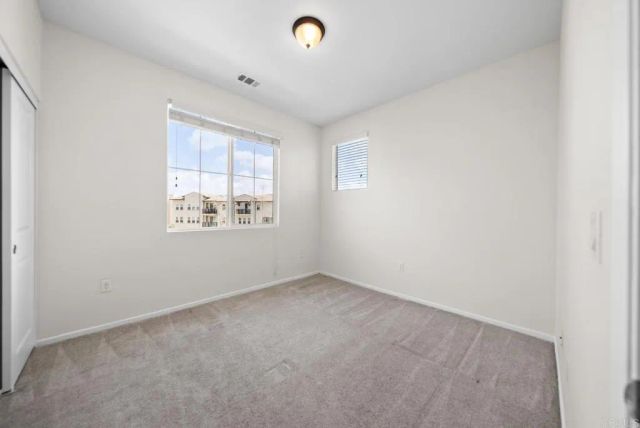 1270 Paseo Sea Grass 1, San Diego, CA 92154