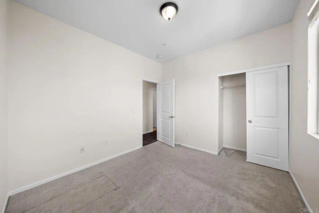 1270 Paseo Sea Grass 1, San Diego, CA 92154