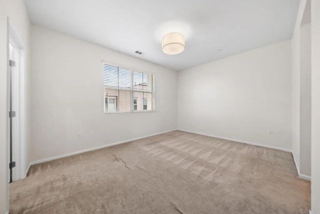 1270 Paseo Sea Grass 1, San Diego, CA 92154