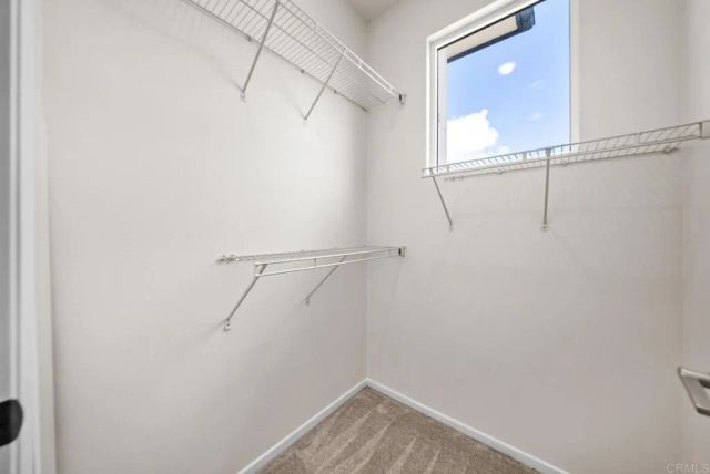 1270 Paseo Sea Grass 1, San Diego, CA 92154
