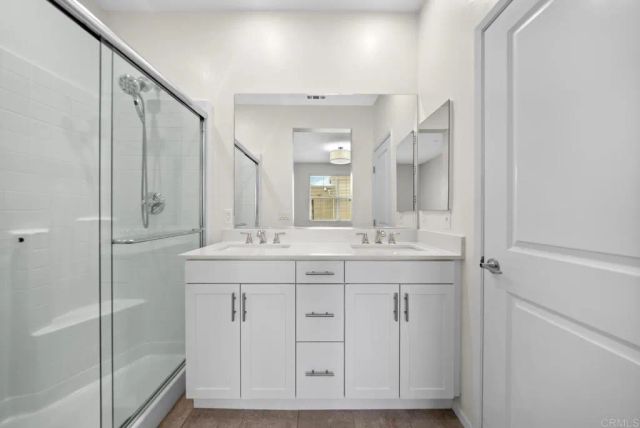 1270 Paseo Sea Grass 1, San Diego, CA 92154