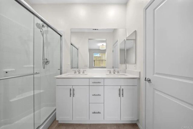 1270 Paseo Sea Grass 1, San Diego, CA 92154