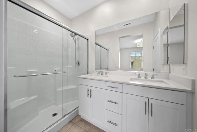 1270 Paseo Sea Grass 1, San Diego, CA 92154