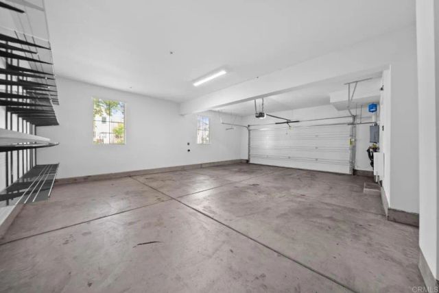 1270 Paseo Sea Grass 1, San Diego, CA 92154