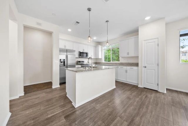 1270 Paseo Sea Grass 1, San Diego, CA 92154