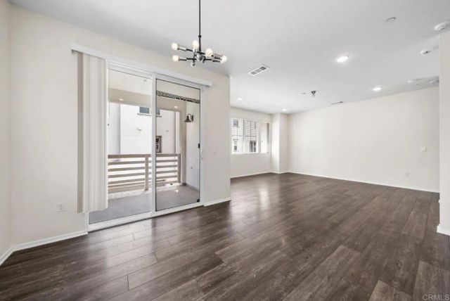 1270 Paseo Sea Grass 1, San Diego, CA 92154