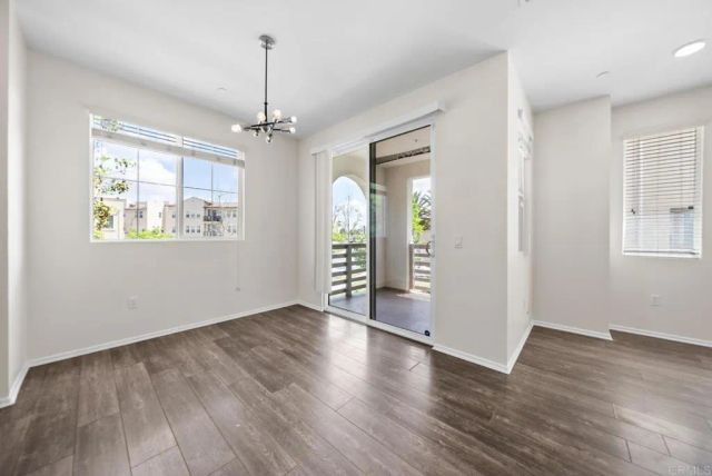 1270 Paseo Sea Grass 1, San Diego, CA 92154