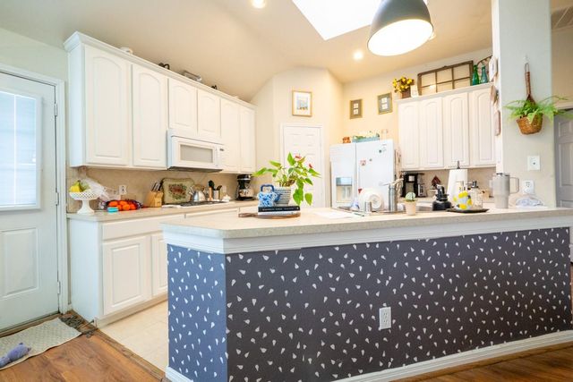 2834 Falcon Knoll Lane, Katy, TX 77494