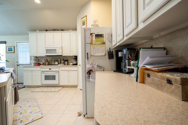 2834 Falcon Knoll Lane, Katy, TX 77494