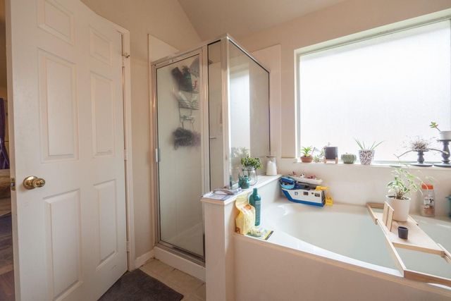 2834 Falcon Knoll Lane, Katy, TX 77494