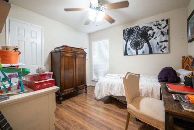 2834 Falcon Knoll Lane, Katy, TX 77494