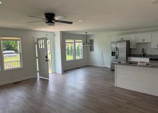 1015 Argyle Ave, Nashville, TN 37203