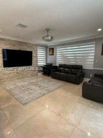 16375 SW 31st Street 0, Miramar, FL 33027