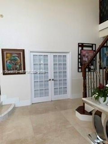 16375 SW 31st Street 0, Miramar, FL 33027