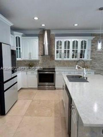 16375 SW 31st Street 0, Miramar, FL 33027