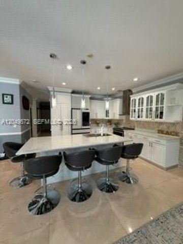 16375 SW 31st Street 0, Miramar, FL 33027