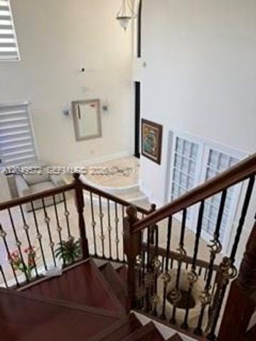 16375 SW 31st Street 0, Miramar, FL 33027