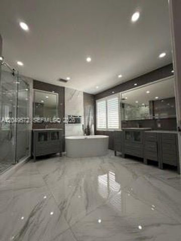 16375 SW 31st Street 0, Miramar, FL 33027
