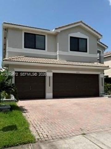 16375 SW 31st Street 0, Miramar, FL 33027